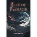 Rite of Passage - Paperback