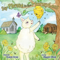 Say Please to the Honeybees - Paperback