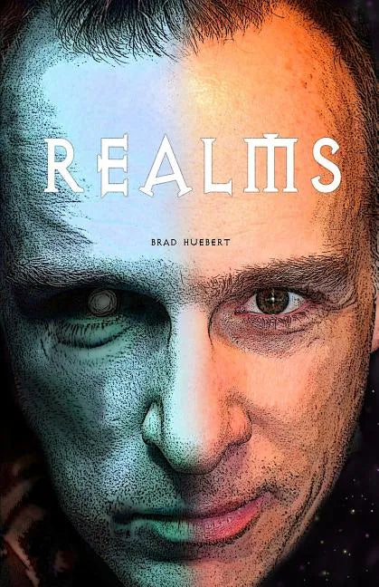 Realms - Paperback