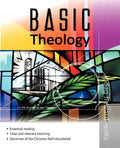 Basic Theology - Paperback