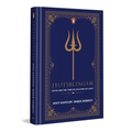 Jyothirlingam: Shiva and the Twelve Columns of Light - Paperback
