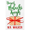 Dearest Malachi Keogh - Paperback