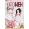 Otomen, Vol. 18 - Paperback