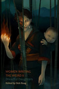 Women Writing the Weird II: Dreadful Daughters - Paperback