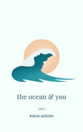 The ocean & you - Paperback