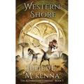 Western Shore - Paperback