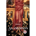 Agamemnon - Paperback