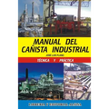 Manual del Cañista Industrial - Paperback