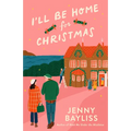 I'll Be Home for Christmas - Paperback