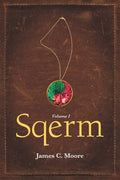 Sqerm: Volume I - Paperback