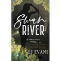 Swan River: Prequel - Paperback