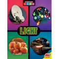 Light - Library Binding