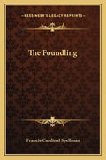 The Foundling - Paperback