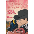 The Cowboy's Second Chance Bride Special Edition - Paperback
