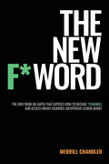 The New F* Word - Paperback
