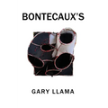 Bontecaux's - Paperback