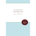 The Tragic Mask: A Study of Faulkner's Heroes - Paperback