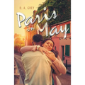 Paris in May - Paperback