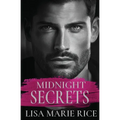 Midnight Secrets - Paperback