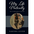My Life Poetically: The Autobiography of MzStory - Paperback