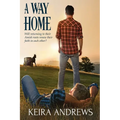 A Way Home - Paperback