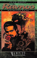 Clan Novel Ravnos: Book 8 of the Clan Novel Series - Paperback