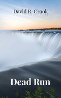 Dead Run - Paperback