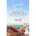 Seaside Bonds - Paperback