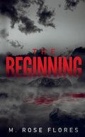 The Beginning - Paperback