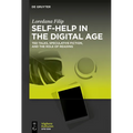 Self-Help in the Digital Age: Ted Talks, Speculative Fiction, and the Role of Reading - Paperback