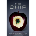 The Chip - Paperback