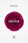 Relativity - Paperback