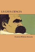 La Gaya Ciencia (Spanish Edition) - Paperback