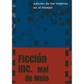 Ficción S.A. - Paperback
