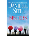 Sisters - Paperback