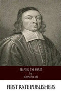 Keeping the Heart - Paperback
