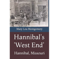 Hannibal's 'West End' - Paperback