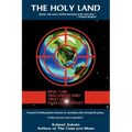The Holy Land - Paperback