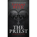 The Priest - Hardcover