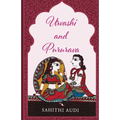 Urvashi and Pururava - Paperback
