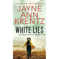 White Lies - Paperback