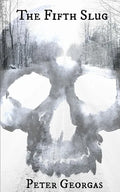 The Fifth Slug - Paperback