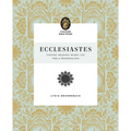 Ecclesiastes: Finding Meaning When Life Feels Meaningless - Paperback