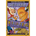 Wayside School Gets a Little Stranger - Hardcover