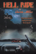 Hell Ride - Paperback