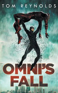 Omni's Fall - Paperback