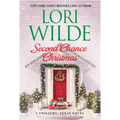 Second Chance Christmas: A Twilight, Texas Novel - Paperback