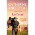 Sun Kissed - Paperback