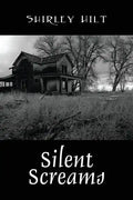 Silent Screams - Paperback