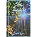 Poetic Insights - Paperback